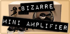 minibizarrema