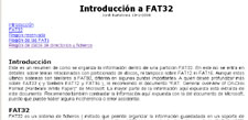 minifat32
