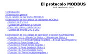 minimodbus