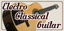 miniecguitar