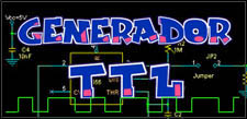 minigenttl