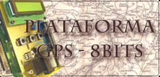 minigps_0