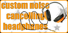 minihphones