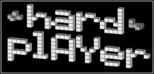 minihplayer