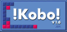 minikobo