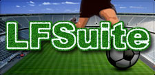 minilfsuite