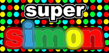minissimon