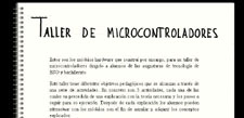 minitaller