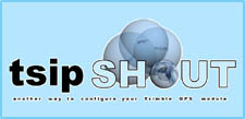 minitshout